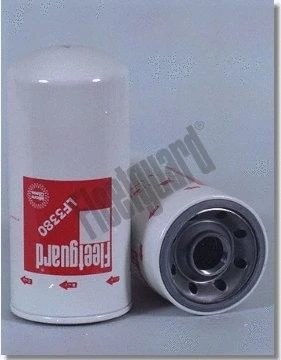 Oil Filter (LF3380)