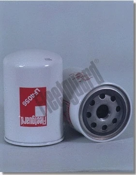 Oil Filter (LF4056)