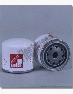 Oil Filter (LF3376)