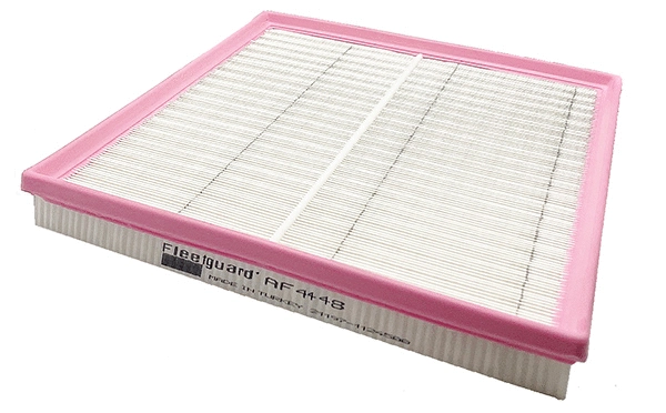 Air Filter (AF4448)
