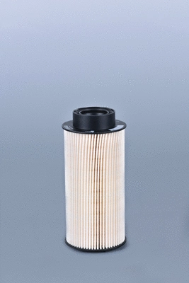 Fuel Filter (FF5683)