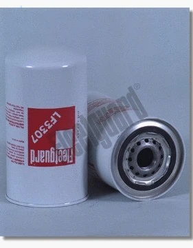 Oil Filter (LF3307)