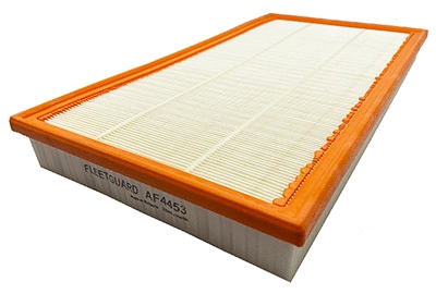 Air Filter (AF4453)
