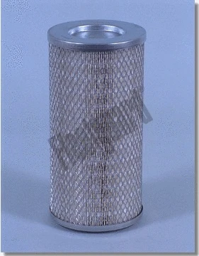 Air Filter (AF829)