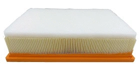 Air Filter (AF4345)