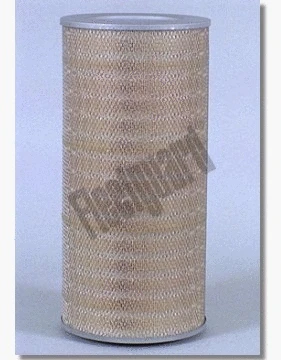 Air Filter (AF4559)