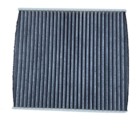 Filter, cabin air (AF56034)