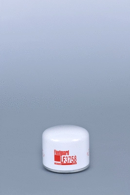 Oil Filter (LF3758)