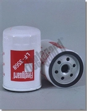 Oil Filter (LF3568)