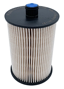 Fuel Filter (FF42108)