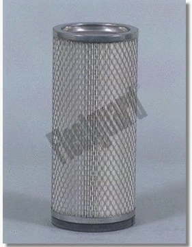 Air Filter (AF4930)