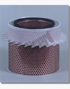Air Filter (AF4700K)