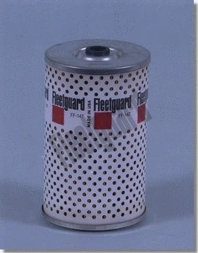 Fuel Filter (FF147)
