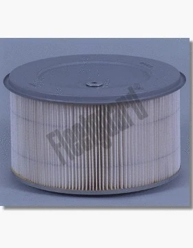 Air Filter (AF4518)