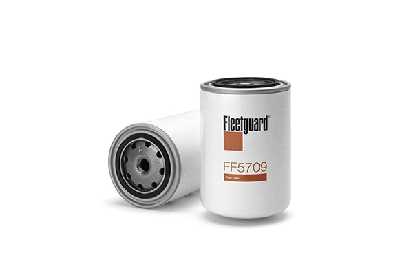 Fuel Filter (FF5709)