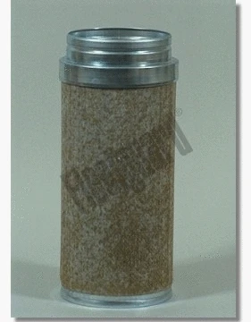 Secondary Air Filter (AF25317)
