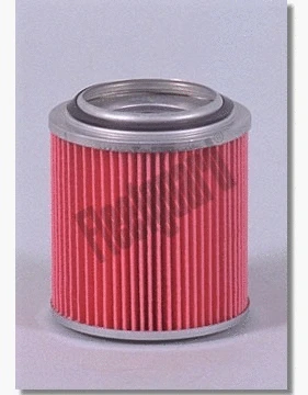 Oil Filter (LF3430)