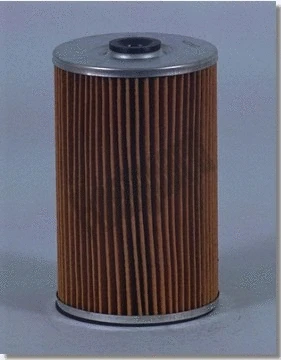 Oil Filter (LF3319)