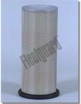 Secondary Air Filter (AF4726)