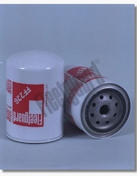 Fuel Filter (FF226)