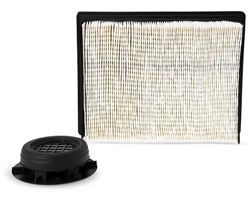 Filter, crankcase ventilation (CV50843)