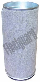 Secondary Air Filter (AF26245)