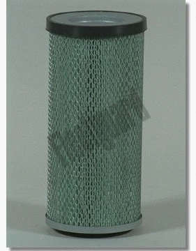 Air Filter (AF25041)