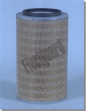 Air Filter (AF1798)