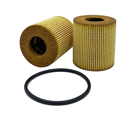 Oil Filter (LF16448)