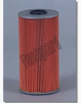 Oil Filter (LF3458)