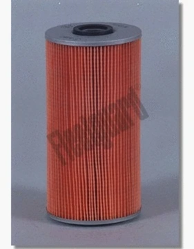Oil Filter (LF3387)
