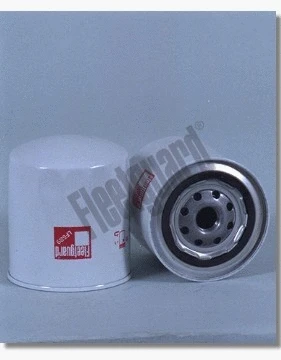 Oil Filter (LF689)