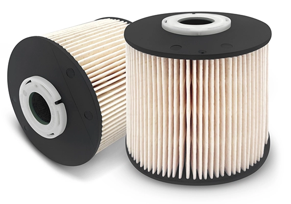 Fuel Filter (FF42150)