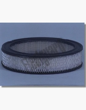 Air Filter (AF267)