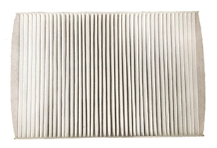 Filter, cabin air (AF55709)