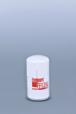 Fuel Filter (FF5284)