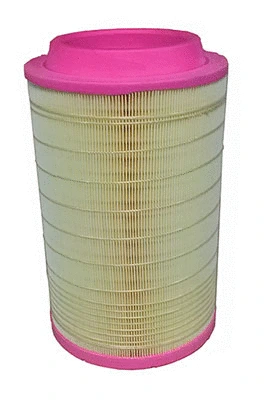 Air Filter (AF25161)