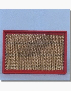 Air Filter (AF4619)
