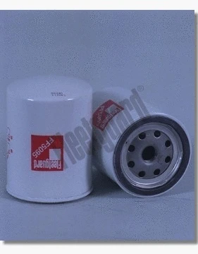 Fuel Filter (FF5095)