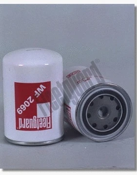 Coolant Filter (WF2069)