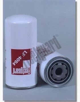 Oil Filter (LF4054)
