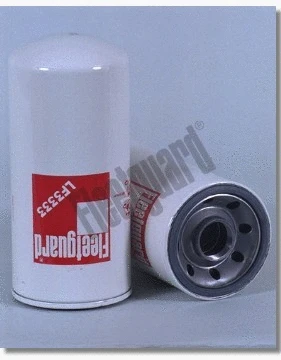 Oil Filter (LF3333)