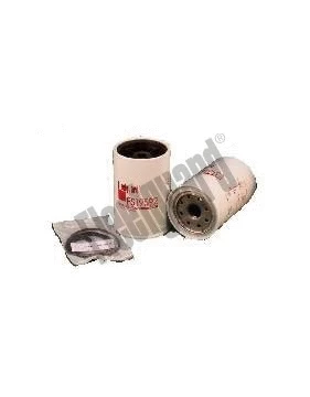 Fuel Filter (FS19592)