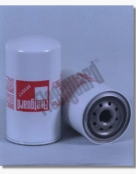 Fuel Filter (FF5017)