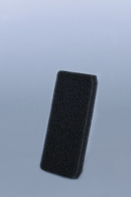 Filter, cabin air (AF26464)