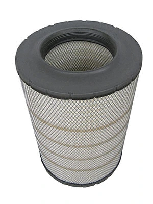 Air Filter (AF27708)