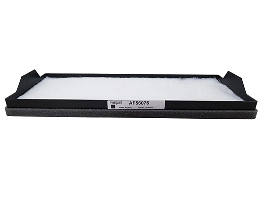 Filter, cabin air (AF56076)