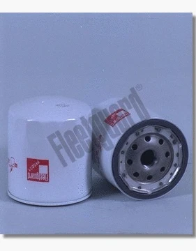 Fuel Filter (FF5021)