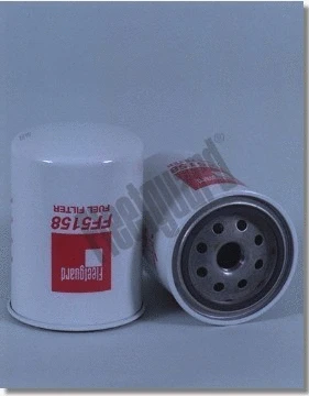 Fuel Filter (FF5158)