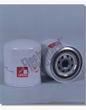 Oil Filter (LF798)